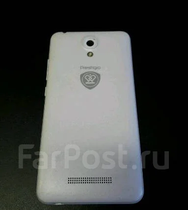 Prestigio Muze C3. �/� ����