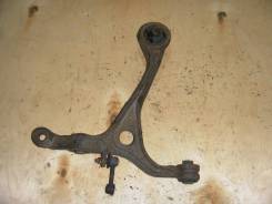 Рычаг подвески. Honda Accord, CL7, CL9, CL8, CM3, CM2, CM1