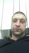 Директор по логистике. Высшее образование, опыт работы 6 лет