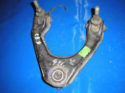 Рычаг подвески. Honda Accord, CB1, CB3, CB2, CB4 Honda Ascot, CB4, CB3, CB2, CB1
