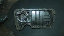 Поддон. Suzuki: Wagon R Solio, Wagon R Wide, Swift, Aerio, Kei, Wagon R Plus Двигатель K10A
