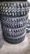 Maxxis MT-764 Bighorn. Грязь MT, 2014 год, износ: 50%, 4 шт