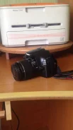 Canon EOS 1100D. 10 - 14.9 ��