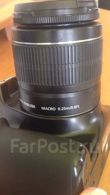 Canon EOS 1100D. 10 - 14.9 �� ����