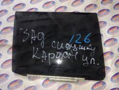Стекло заднее. Toyota Kluger V, MCU25W, ACU25W, MCU20, ACU20, ACU20W, MCU20W, ACU25, MCU25 Toyota Highlander, MCU20, ACU20, MCU23, MCU21, MCU28, MCU25...
