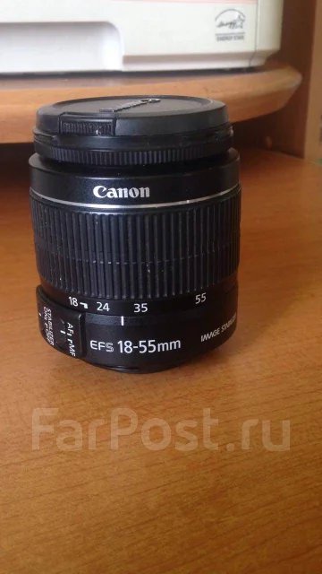 Canon EOS 1100D. 10 - 14.9 �� ����