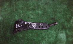 Рычаг подвески. Nissan Prairie, PNM11 Nissan Bluebird, HNU13, SNU13, ENU13 Двигатели: SR20DE, SR18DE, CD20, SR20DET