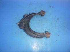 Рычаг подвески. Honda Accord, CM3, CL7, CL9, CM2, CL8