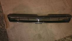 Решетка радиатора. Toyota Camry Prominent, VZV30, VZV33, VZV32, VZV31 Toyota Camry, VZV33, VZV32, VZV31, VZV30 Двигатели: 4VZFE, 1VZFE