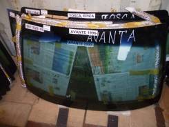 Стекло лобовое. Hyundai Avante Hyundai Lantra Hyundai Elantra