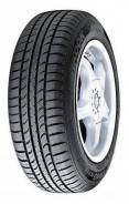 Hankook Optimo K715. Летние, 2017 год, без износа, 1 шт