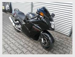 Honda CBR 1100XX. 1 100 куб. см., исправен, птс, без пробега. Под заказ