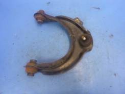 Рычаг подвески. Honda Accord, CM3, CL7, CL9, CL8, CM1