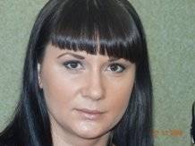 Продавец. Средне-специальное образование, опыт работы 4 года