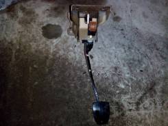 Педаль тормоза. Subaru Legacy, BH5, BHE, BE5, BEE, BH9, BE9