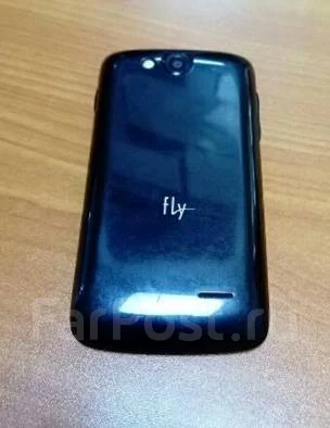 Fly. �/� ����
