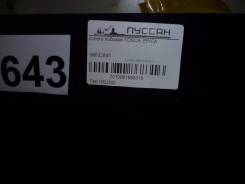 Стекло лобовое. Chevrolet Epica Daewoo Tosca