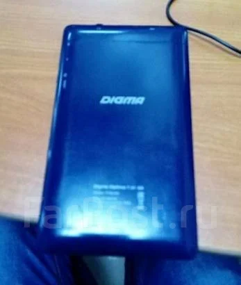 Digma ����