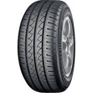 Yokohama A.Drive AA01. Летние, без износа, 1 шт