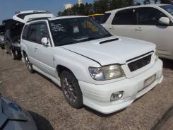 Капот. Subaru Legacy Lancaster Subaru Forester, SF5, SF9 Двигатели: EJ25, EJ202, EJ205, EJ20G, EJ20J, EJ254, EJ201, EJ20