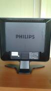 Philips. 17" (43 см)