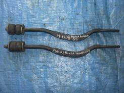 Рычаг подвески. Honda Accord, CF7, CH9, CF6, CF3, CL3, CL1