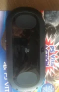 Sony PlayStation Vita ����