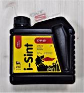 Agip. Вязкость 10W-40