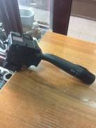 Блок подрулевых переключателей. Toyota: Corolla, Ipsum, Previa, Allion, Vista Ardeo, Regius Ace, Vista, Allex, Camry, Wish, Tarago, Caldina, Corolla F...