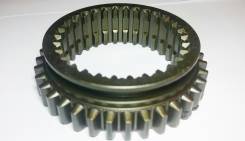Шестерня кпп. Nissan: Vanette, Fairlady Z, Terrano, Pickup, Gazelle, Vanette Largo, Bluebird, Cabstar, Cedric, Caravan, TR-X, Condor, Silvia, Atlas, L...