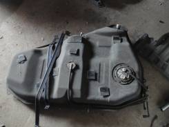 Бак топливный. Toyota Wish, ANE11, ANE10, ZNE10 Двигатели: 1ZZFE, 1AZFE, 1AZFSE