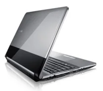Samsung RC510
