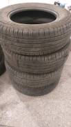 Michelin Latitude Tour HP. Летние, 2014 год, износ: 20%, 4 шт