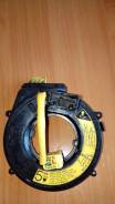 SRS кольцо. Toyota Harrier, MCU15W, MCU10W, MCU10, ACU15, SXU10W, ACU10W, SXU15, SXU15W, SXU10, ACU15W, ACU10 Двигатели: 5SFE, 2AZFE, 1MZFE