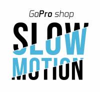 Монтаж видео-роликов от команды SlowMotion
