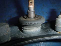 Рычаг подвески. Honda Avancier, TA2 Honda Odyssey, RA6 Honda Inspire, UA4