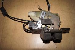 Замок двери. Honda Odyssey, RA6, GH-RA8, RA7, GH-RA9, RA8, GH-RA6, RA9, GH-RA7, LA-RA7, LA-RA6, LA-RA9, LA-RA8