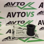Втулка стабилизатора. Toyota Caldina, ST215 Toyota Windom, MCV30 Toyota Camry, MCV31, MCV30, ACV31, ACV30 Lexus ES330, MCV30, MCV31 Lexus ES300, MCV30...