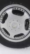 Lodio Drive. x18, 5x150.00
