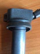 Катушка зажигания. Toyota: Progres, Verossa, Crown, Brevis, Mark II Wagon Blit, Crown Majesta Двигатель 1JZFSE