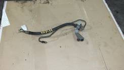 Шланг гидроусилителя. Nissan Sunny, FB15, B15 Nissan AD, VY11, WFY11, VFY11 Nissan Wingroad, VY11, VFY11, WFY11 Двигатели: QG13DE, QG15DE