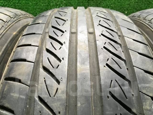 205 60 r15. Шины Бриджстоун летние 2006. Резина 15 Bridgestone на стак вагон летняя фото.