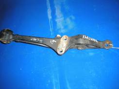 Рычаг подвески. Honda Avancier, TA4, TA2 Honda Odyssey, RA6, RA8