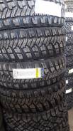 Goodyear Wrangler MT/R Kevlar. Грязь AT, 2016 год, без износа, 1 шт