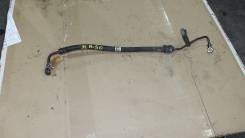 Шланг гидроусилителя. Nissan Terrano, LUR50, LR50 Nissan Terrano Regulus, JLUR50, JLR50 Двигатель VG33E