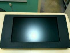 LG. 22" (56 см), технология LED