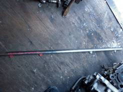Молдинг стекла. Toyota Sprinter, AE102, AE104, AE109, CE102, CE102G, CE104, CE105, CE106, CE107, CE108, CE108G, CE109, EE102, EE103, EE104, EE104G, EE...