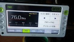 Toyota NSCP-W61