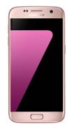 Samsung Galaxy S7 Edge SM-G935F. Новый