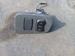 Кнопка. Mitsubishi Diamante, F34A, F46A, F36A, F47A, F31AK, F36W, F31A, F41A